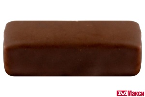 КОНФЕТЫ "MICO" (НЕВСКИЙ КОНДИТЕР)