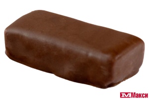 КОНФЕТЫ "MICO" (НЕВСКИЙ КОНДИТЕР)