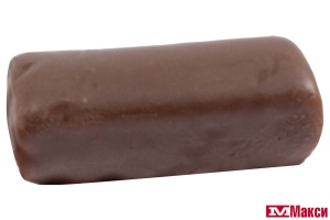 КОНФЕТЫ ГЛАЗИРОВАННЫЕ (КОНФЕСТА) "СЛАДОЛЬЧЕ" АССОРТИ