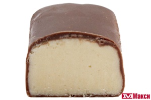 КОНФЕТЫ ГЛАЗИРОВАННЫЕ (КОНФЕСТА) "СЛАДОЛЬЧЕ" АССОРТИ