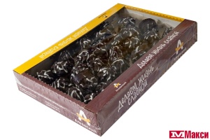 ПЕЧЕНЬЕ "ИТАЛЬЯНСКИЙ ПИКНИК" (АГЕЕВСКИЙ)