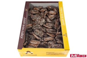 ПРЯНИКИ "ТВОЁ/МОЁ" (АГЕЕВСКИЙ)