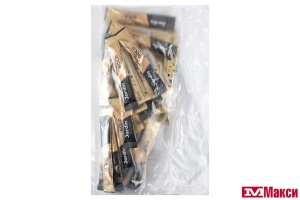 КОФЕ СУБЛИМИРОВАННЫЙ "JARDIN" GOLD 2ГХ30ШТ (ОРИМИ-ТРЭЙД)