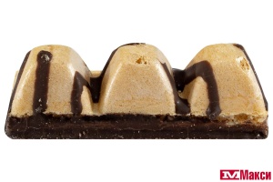 КОНФЕТЫ "VARFETTO" С КОКОСОВОЙ СТРУЖКОЙ (НЕВСКИЙ КОНДИТЕР)