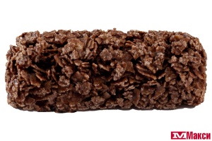 КОНФЕТЫ "CO BARRE DE CHOCOLAT" МУЛЬТИЗЛАКОВЫЕ "ТРЮФЕЛЬ" (В.А.Ш ШОКОЛАТЬЕ)