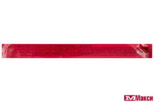ТОРТ ВАФЕЛЬНЫЙ "КАРАМЕЛЬНИЦА" С АРАХИСОМ 200Г (НЕВСКИЙ КОНДИТЕР)