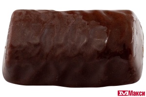 ХАЛВА ГЛАЗИРОВАННАЯ МИНИ (РОТ-ФРОНТ)
