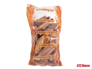 СУХАРИ "МОЛОЧНЫЕ" 500Г (ЧЕРЕПОВЕЦКИЙ ХК)