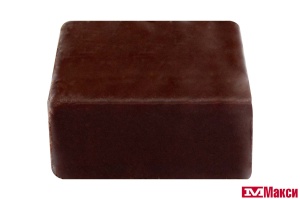 ШОКОЛАДНЫЕ КОНФЕТЫ "ПТИЦА ДИВНАЯ" (АККОНД)(классический)