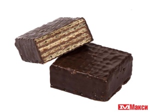 КОНФЕТЫ "ДЖЕК" ШОКОЛАДНЫЕ ИСТОРИИ (КОНТИ)