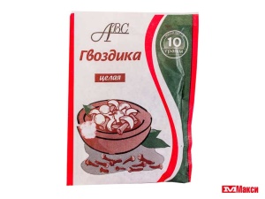 ГВОЗДИКА 7/10ГР