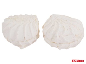 ЗЕФИР "СЛИВОЧНЫЙ" (КОСТРОМА)