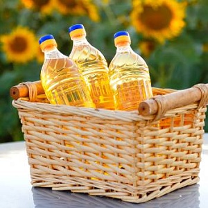 МАСЛОЖИРОВАЯ ПРОДУКЦИЯ, СОУСЫ