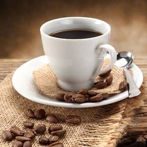 ЧАЙ, КОФЕ, КАКАО, КОФЕЙНЫЕ НАПИТКИ